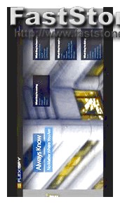 Flexispy Spy Phone Software Free Download